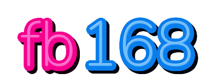 fb168 — logo kanal