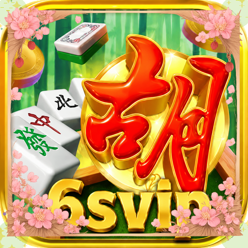6svip — mitra unggulan