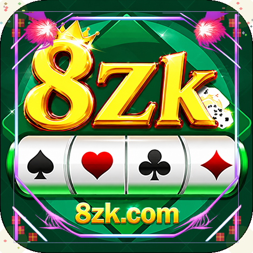 8zk — galeri pratinjau - APK Resmi